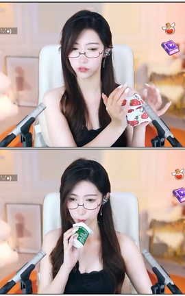 Сһ-07-ɴǻû[1280X720][5354]_˿