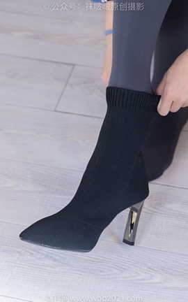 BoBoSocks NO.378 -ѥ˶Ь˿˿