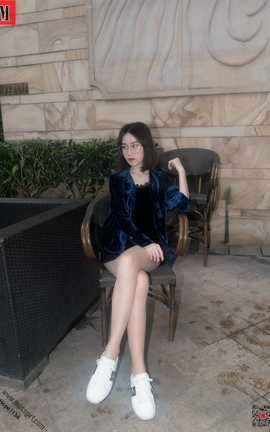 Ľ˿ŮMussGirl NO.438 С