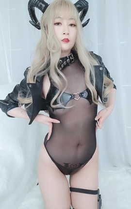 81-ƤСħ#1[1080X1920][25]_˿