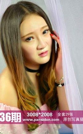 ˿PANSԭ˿д No.336 ˮˮ_˿
