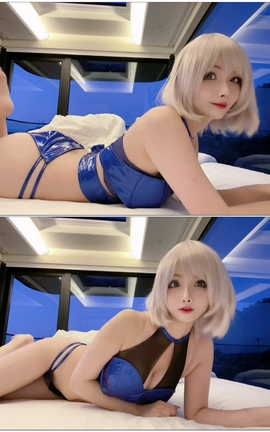 rioko -  #4[1440X1080][18]_˿