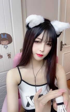 ����Sweet-�����ë��������������[1080X1920][9��48��]_��˿��