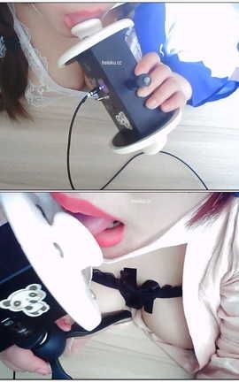 㽴-ASMR㽴 [1920X1080][1Сʱ2115]_˿