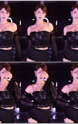 Minanaѽ() ֱV124[1920X1080 334]