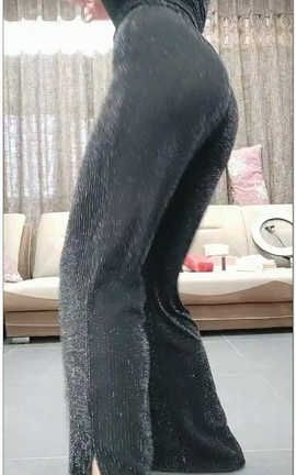 ��èTV��H��-��Ƶ������32[00��42��][23M]