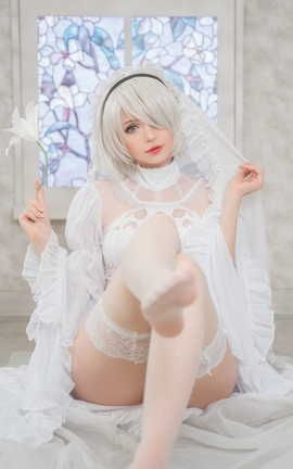 Peachmilky 2B_˿