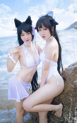 ����è-NO.07 ������ ��Ȯ����Ӿװ_��˿��