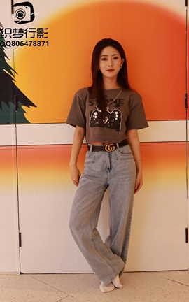 ֯ӳ NO.008 Ϧ֮-ţŮ