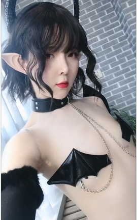 һС-DevilCandy#4[720X1280][29]_˿