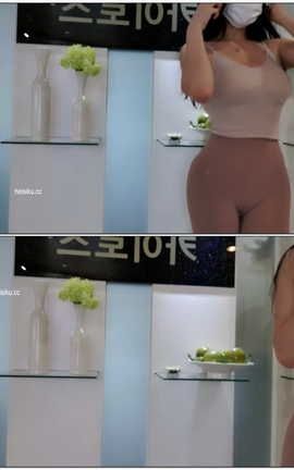 ����AfreecaTV ����  ��ѡ����ϼ�- V099[1280X720][3��9��]