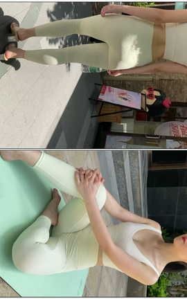 ħ-Ƶm210530s1[3840X2160][2547]_˿