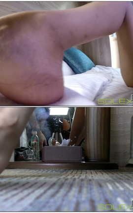 ̨solexightƵ-Sunny-005[1920X1080][4926]_˿