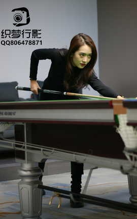 ֯ӳ NO.022 ϻ-̨ڷӿ