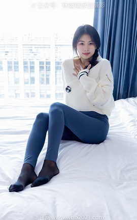 BoBoSocks NO.389 -ѥ߸Ь˿٤˿