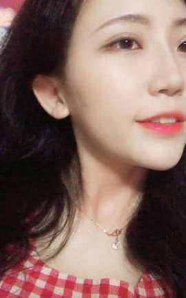 ��ȮС���-��Ȯ¶��&����������ˮ_��˿��