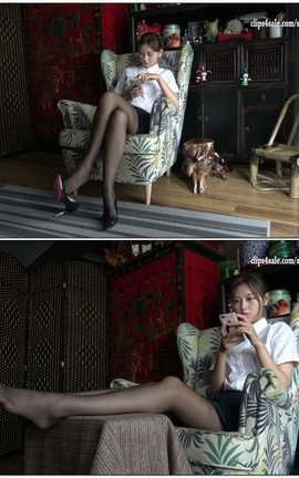 K&MؽŵƵ 02-Ůչʾ˿[3840X2160][2028]_˿