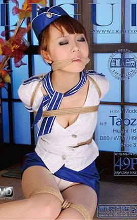 LiGuiд 2012.07.11 ģ  _˿