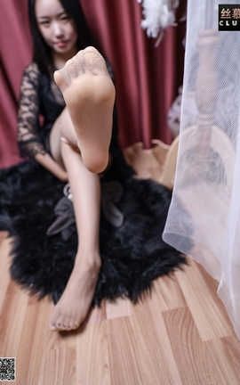 ˿ĽGIRL SM.043  õĴñ_˿