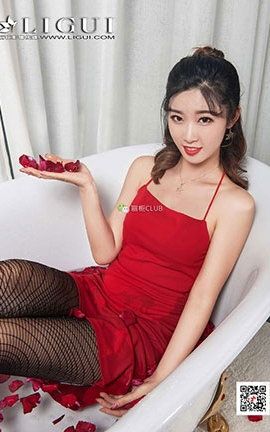 LiGuiд 2017.12.05 ģ _˿