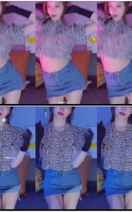 ����-���鲻�ԵĶ���������20220116142602_001[1920X1080][5��46��]_��˿��