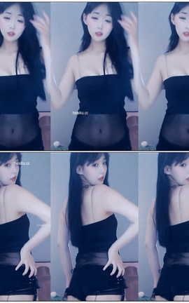 ��������CC  ɧ������ ���ض��� �߹�¶��-����cc-5531����[1920X1080][6��18��]_��˿��