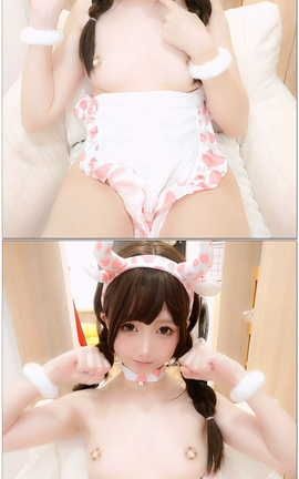 Nagisaħ���� 202110fantia��Ա�ϼ� part2_V1[1080X1440][3��]_��˿��