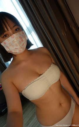 ROSI����ϵ�� 2020.10.26 NO.1597_��˿��