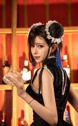 ShikaС¹¹ - ٷ氮_˿