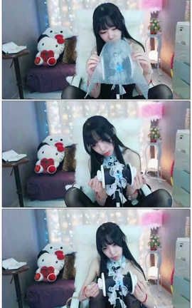 èɶ-31[4816][404M]_˿