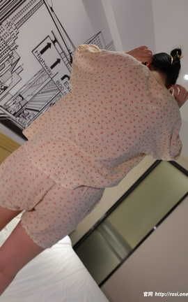 ROSIд 2023.02.01 NO.4076_˿