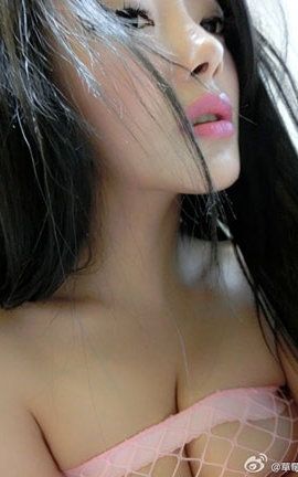 ΢˲ݮСRASAͼƵϼ-2_˿