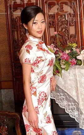 LiGuiд 2008.04.06 С¶¶ ۹_˿