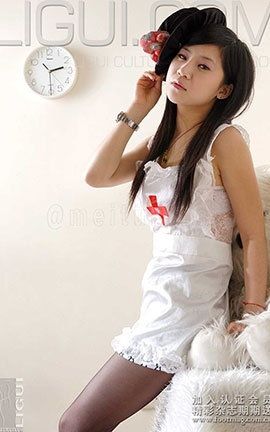 LiGuiд 2007.05.08 ³³_˿