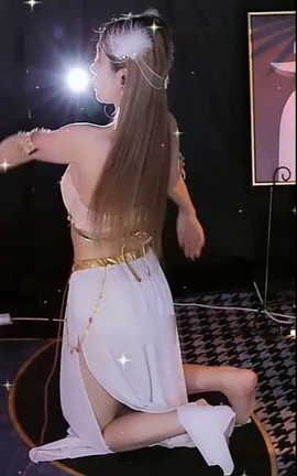 ���� ������-Black Gun_1[406X720][2��25��]_��˿��