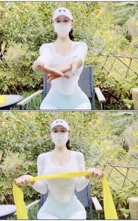 ΢˿ ΢Ȧ  ϼ part11_V3[3840X2160][59]_˿