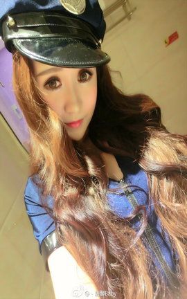 ܰbaby2016дͼϼ-6_˿