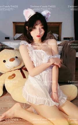 CandyTt0211 ߶˽ͼϼ part4_˿