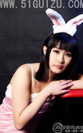  No.297 οɰŮɰ˿ཿϵ_˿