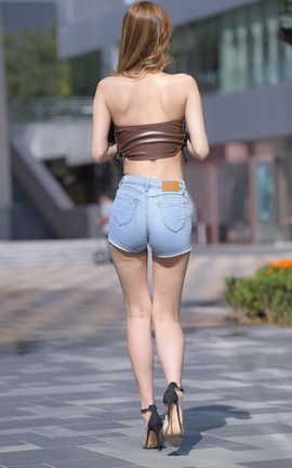 ��ѡ������Ʒ NO.1382 һֻ��¹��Ӱ��Ʒ ����֮�� part4_��˿��