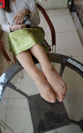 Ľ˿ŮMussGirl NO.409 Charming