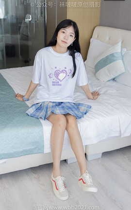 BoBoSocks NO.414 С-ЬЬ̰˿