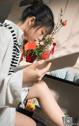 SHENSHIʿ - SS223 ѧְ 