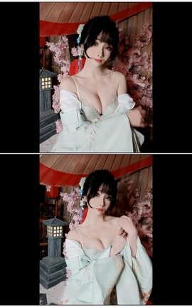 rioko - Ȫ#5[1920X1080][21]_˿