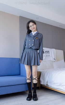 BoBoSocks NO.268 ֥ʿ-ƤЬࡢѧԺƷ