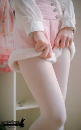 ľ������������-NO.040 �����ʱ��1 ��ƪ_��˿��