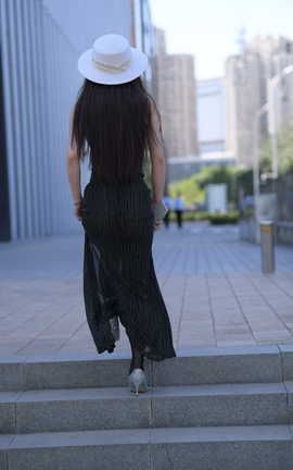 ��ѡ������Ʒ NO.0145 4134 ���� part3_��˿��