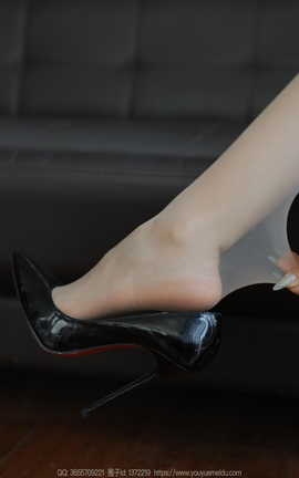 ˼ȤIESS 2024.02.15 ˿1664С֪Ůʿ