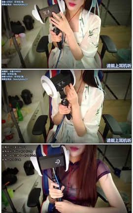 ���Ӿ�2��-��ǻ������ڶ���[16��22��][71M]