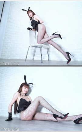 BeautylegƵ 2019.12.05 NO.1024 Vanessa[3840X2160][350]